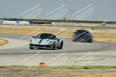 media/May-24-2025-Turn8 Trackdays (Sat) [[034586b55d]]/3 Inter 3/Session 3 (Sweeper)/